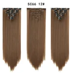 Sc6612