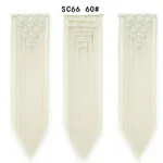 Sc6660
