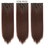 Sc66M233