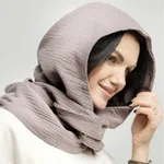 Granny Grey