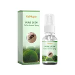 30Ml