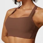 Cappuccino Bra 2347
