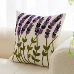Lavender Purple