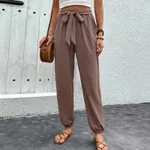 Coffee Brown