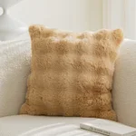 Puffy Khaki