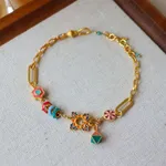 Bracelet 5