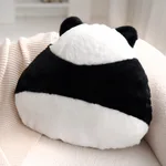 Panda Rice And Vegetable Roll