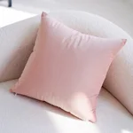 Dark Pink 45X45