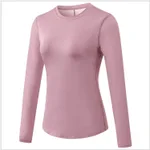 Pink Mist