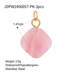 Jdpw2406057Pk 3Pcs