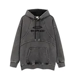 Axe5625 Black