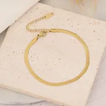 Style 4