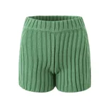 Green Shorts A02