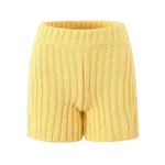 Yellow Shorts A02