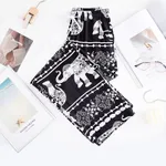 Elephant 802-Free Size