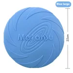Large Blue