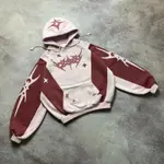 2 Embroidery