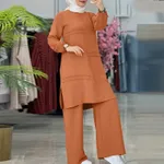 Orange Red