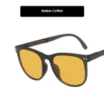 Amber Coffee
