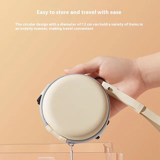 Fashion Personalized Folding Pad Sunglasses For Women Folding Box - Shop at LoveMi