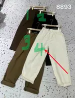 004Color