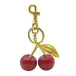 Red Cherry