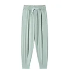 Beam Light Green