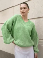 Light Green