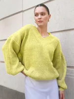 Light Yellow