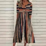 3Xl-3 Colors