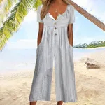 3Xl-6 Colors