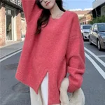 Watermelon Red