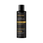 100Ml Essential Oil