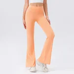 Soft Peach Extended Version