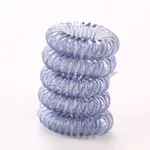 D166 Light Blue