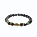 Black Agate