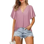 Pink Color