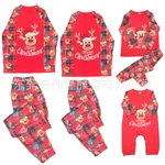 Picture Color-Baby 12 To 18M