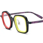 Black Frame C1