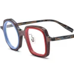 Brown Frame C5
