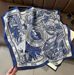 6Blue