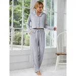 Fgr02 Lightgrey