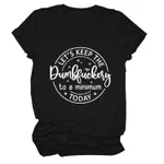 Black And White Font