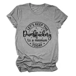 Dark Gray Black Font
