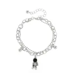 Antique Silver 6032
