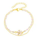 Light Kc Gold K398