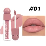 01 Color