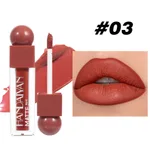 03 Colors