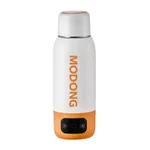 Md Bw02B Orange