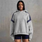 E24W03943363 Flower Gray